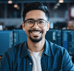 Developer