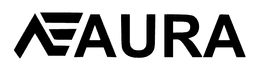 Affiliate Aura