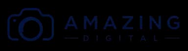 Amazing Digital