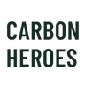 Carbon Heroes