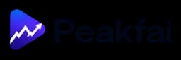 Peakfai
