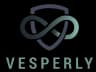 Vesperly