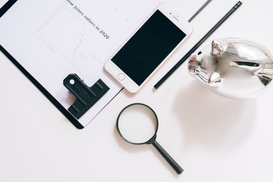 How to Reduce SaaS Costs: 12 Proven Strategies for 2026