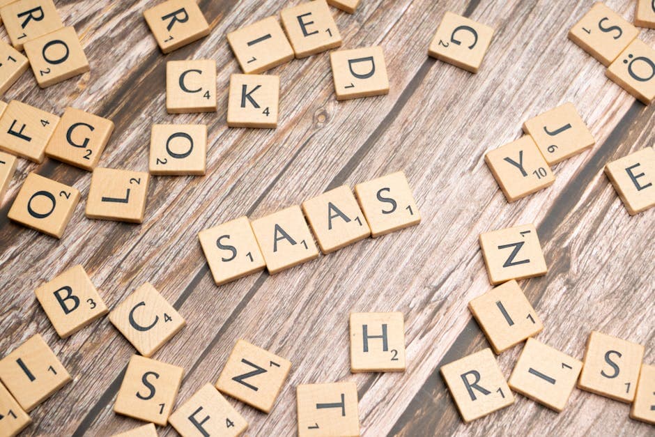 Is SaaS Being Replaced by AI? Exploring the Future
