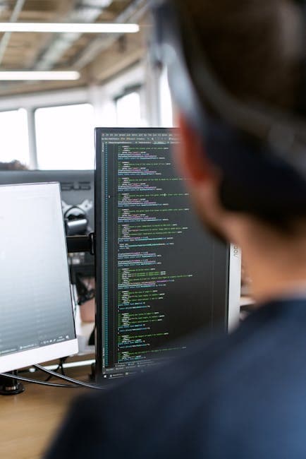 Is SAS the Same as SaaS? Key Differences Explained