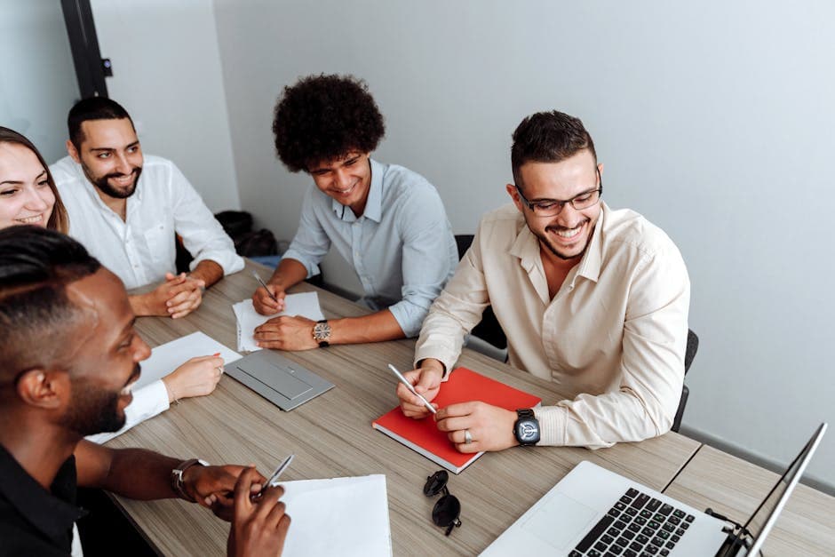 SaaS Startup Mistakes to Avoid in 2026: Expert Guide