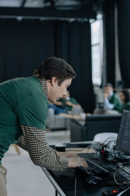 White Label SaaS Development Guide: Build & Scale in 2026
