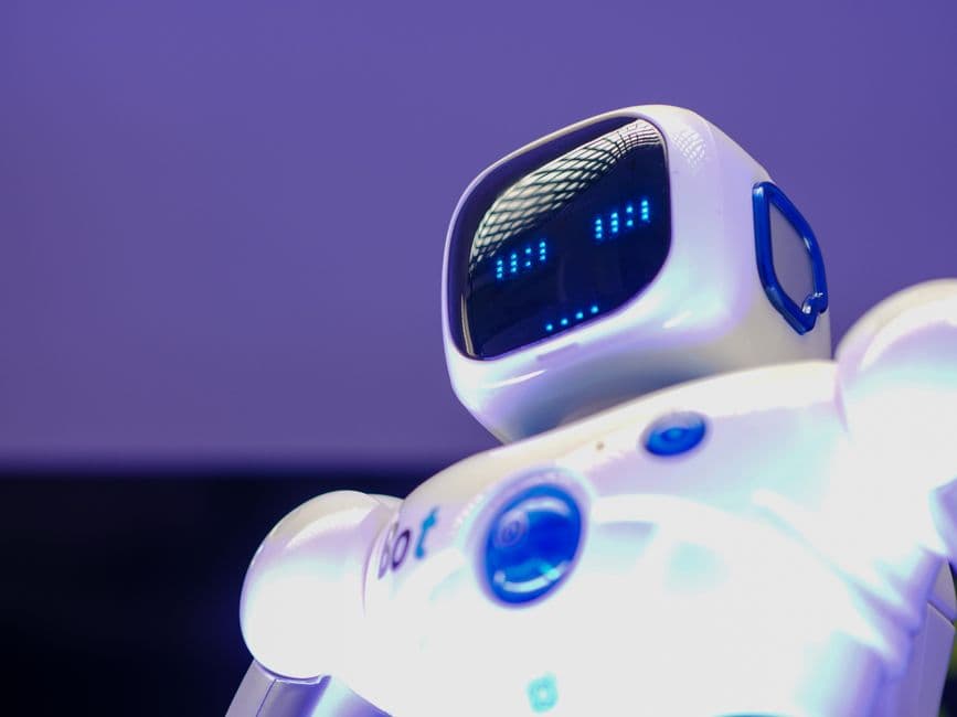 Top AI SaaS Companies Leading Innovation in 2026