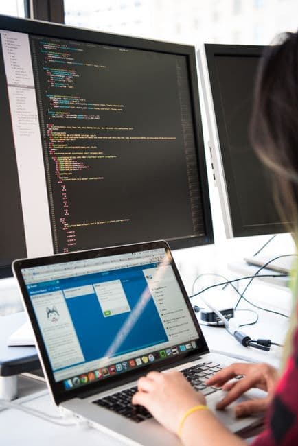 What Is Full Stack SaaS Development? Complete Guide 2026