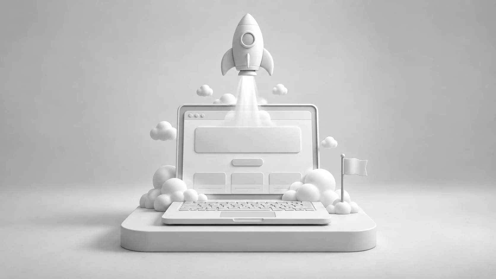 SaaS & MVP development
