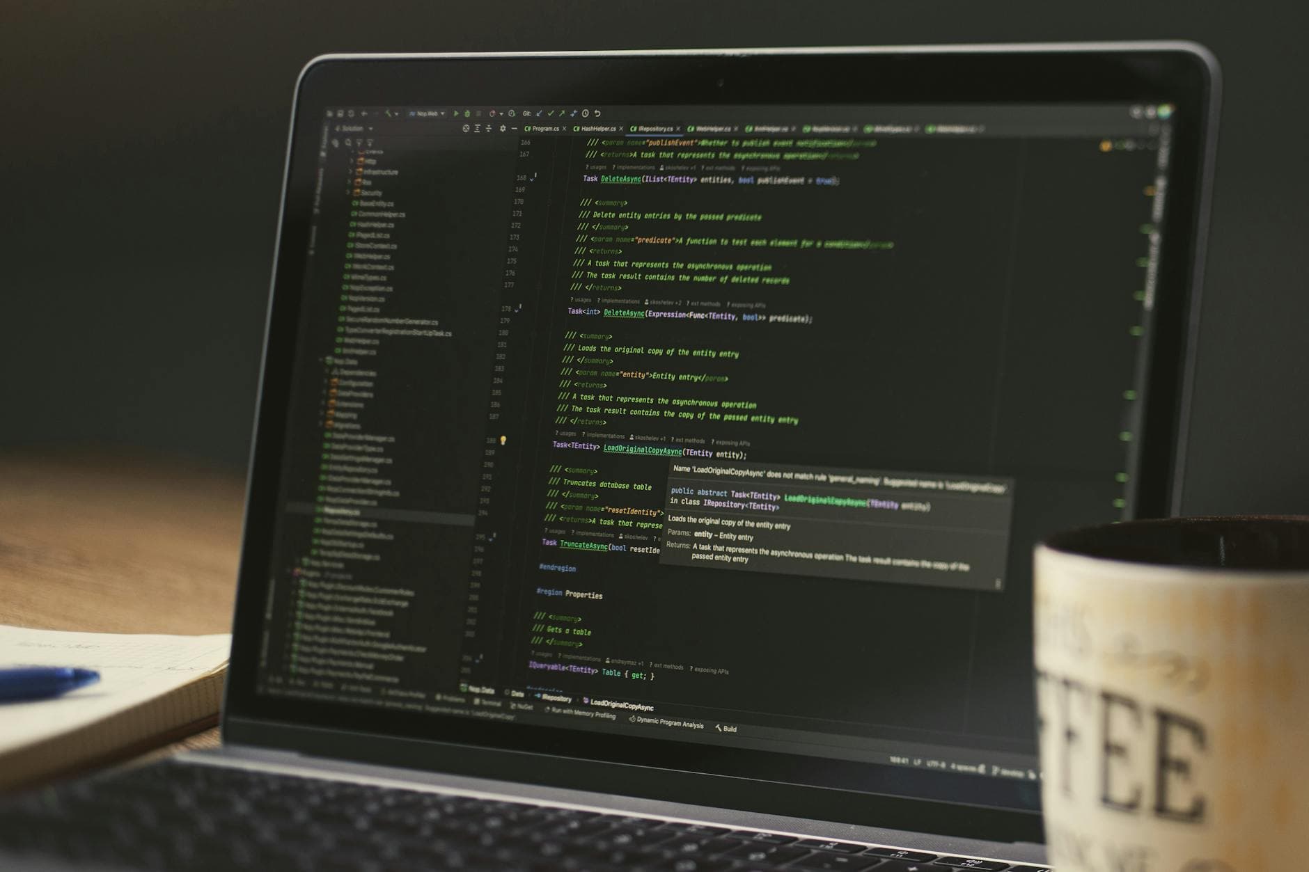 How to Build a SaaS Product Without Coding: A Complete Guide