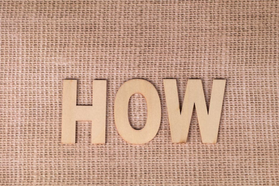How Much Does It Cost to Build a SaaS Product in 2026? A Founder’s Guide