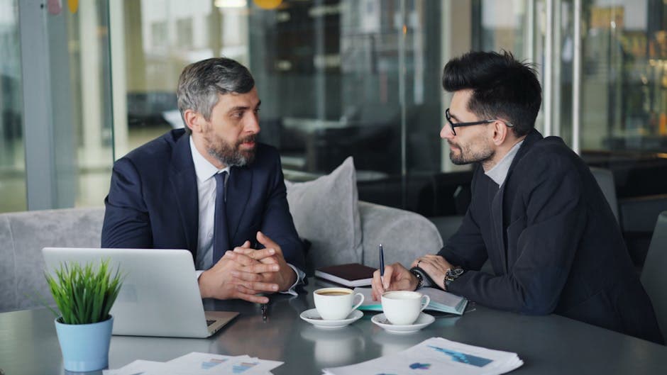Do You Need a Technical Co-Founder for Your SaaS in 2026?