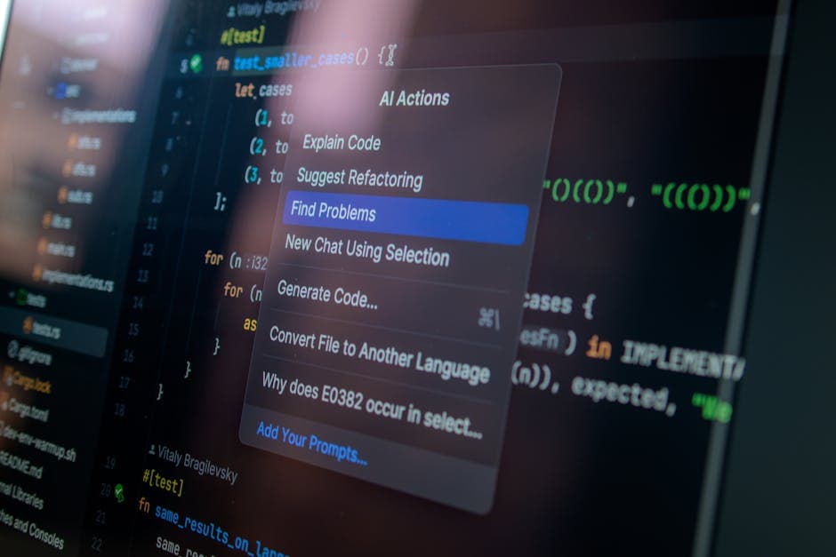 How to Build a SaaS Product with AI in 2026: Complete Guide