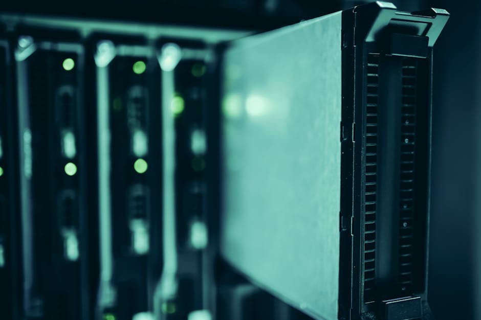 Multi-Tenant SaaS Architecture Explained: Complete Guide
