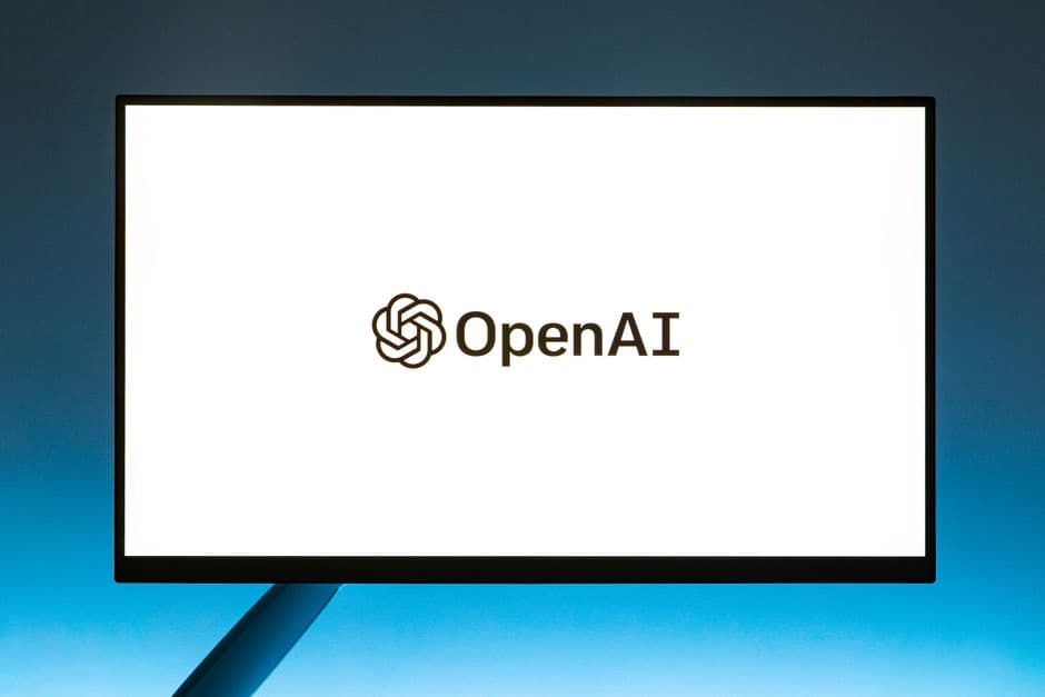 AI SaaS Development Guide for Startups in 2026