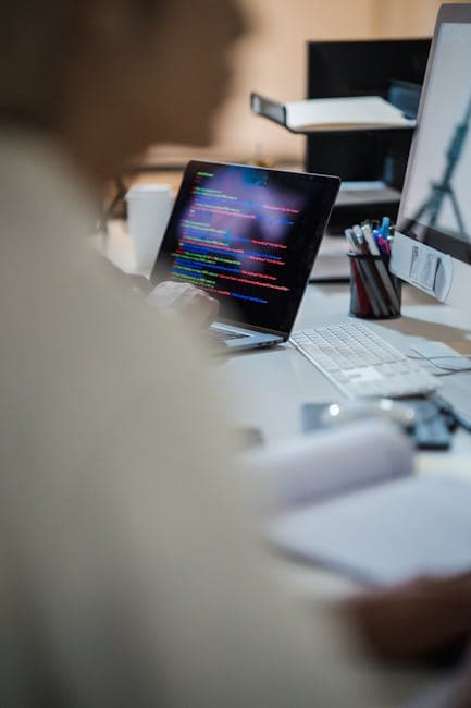 Cursor vs Windsurf: AI Coding Tools for SaaS Development 2026