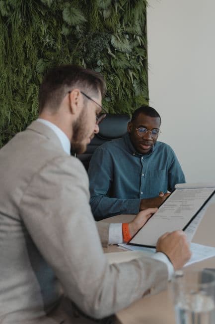 How to Hire SaaS Developers for Your Startup in 2026