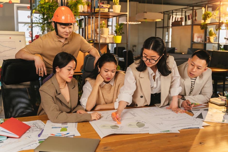 How to Validate Your SaaS Idea Before Building in 2026