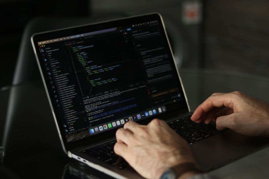 Next.js for SaaS Development: Pros and Cons in 2026