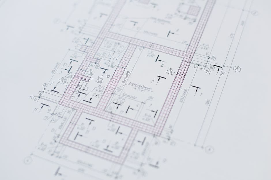 SaaS Architecture Design for Non-Technical Founders Guide