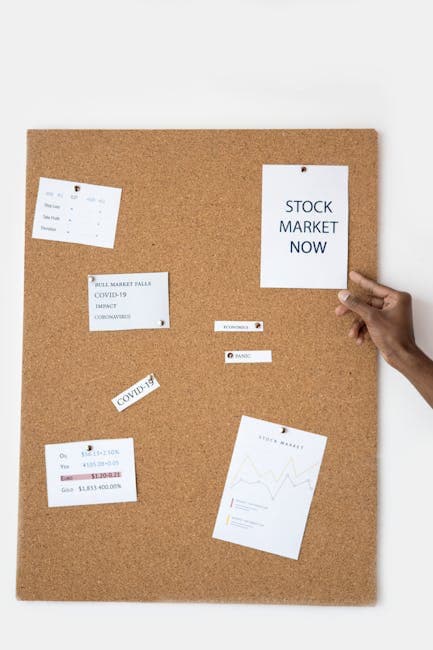 SaaS Pricing Models: Which One Is Right for Your Product?