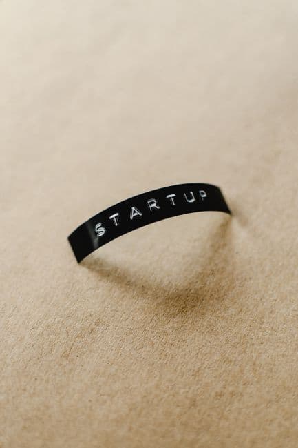 What Is an MVP? Minimum Viable Product Explained for Founders