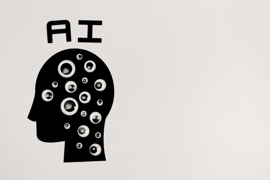 Anthropic Mythos: AI Safety & Claude’s Foundation in 2026