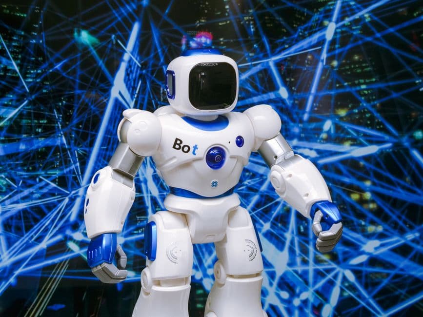 How is Anthropic Different from OpenAI? 2026 Comparison