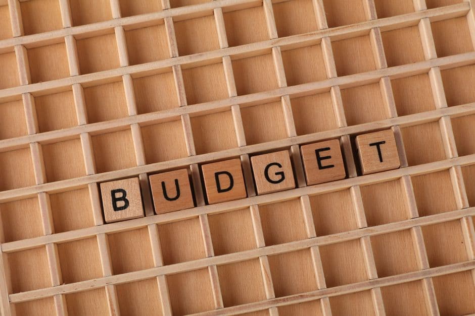 How to Estimate SaaS Development Cost in 2026 (Full Guide)