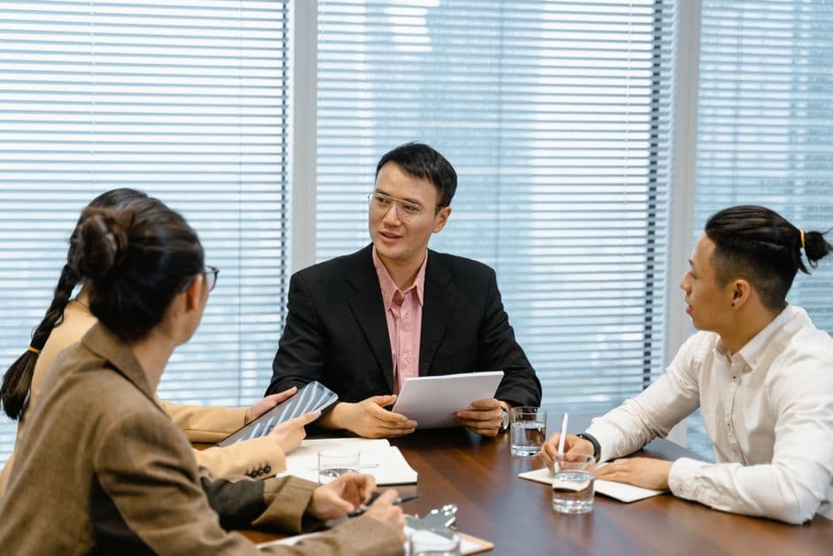 Choosing a Development Agency for Your Startup in 2026