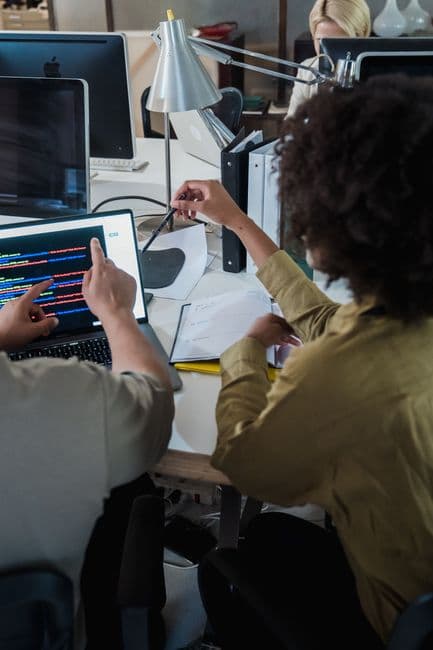 How Much Does It Cost to Build a SaaS Product in 2026?