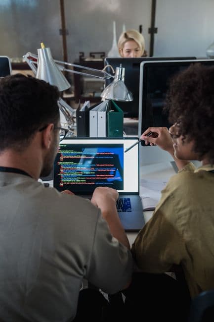 How to Build a Production-Ready MVP: Complete Guide 2026
