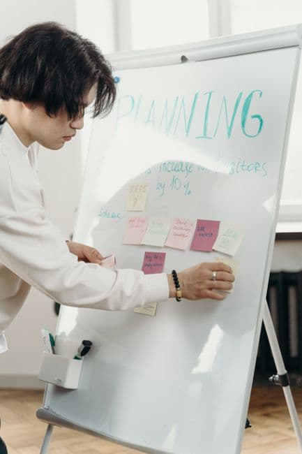 MVP vs Prototype: Key Differences Explained for Startups