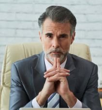 Founder