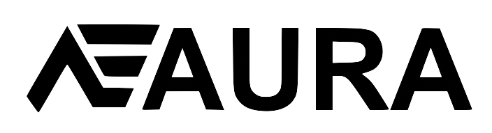 Affiliate Aura