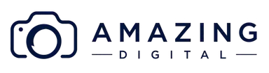 Amazing Digital