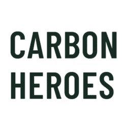 Carbon Heroes