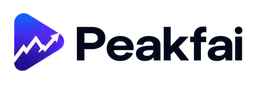 Peakfai