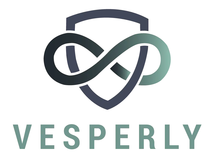 Vesperly